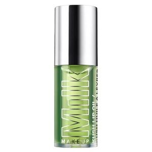 Milk Makeup Green Dragon Lip Oil
